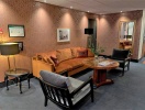 Nybro Stora Hotellet