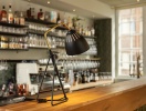 Nybro Stora Hotellet