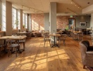Nybro Stora Hotellet