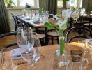 Nybro Stora Hotellet
