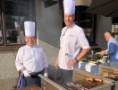 Nybro Stora Hotellet