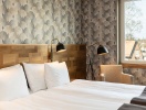 Nybro Stora Hotellet