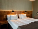 Nybro Stora Hotellet