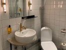 Nybro Stora Hotellet