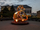 Nybro Stora Hotellet