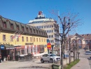 Best Western Hotell Rådmannen