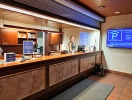 Best Western Hotell Rådmannen