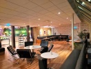 Best Western Hotell Rådmannen