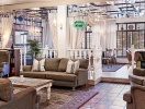 Best Western Hotell Rådmannen