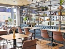 Best Western Hotell Rådmannen