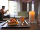 Best Western Hotell Rådmannen
