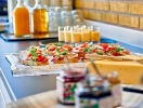 Best Western Hotell Rådmannen