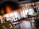 Best Western Hotell Rådmannen