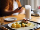 Best Western Hotell Rådmannen