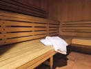 Best Western Hotell Rådmannen