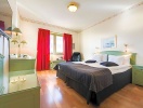 Best Western Hotell Rådmannen