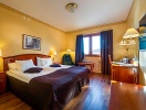 Best Western Hotell Rådmannen