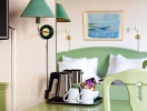 Best Western Hotell Rådmannen