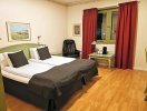 Best Western Hotell Rådmannen