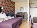 Best Western Hotell Rådmannen