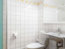 Best Western Hotell Rådmannen