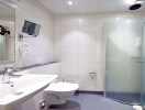 Best Western Hotell Rådmannen