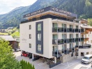 Hotel Alpenkönigin