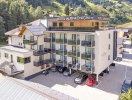 Hotel Alpenkönigin
