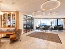 Hotel Alpenkönigin