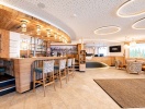 Hotel Alpenkönigin
