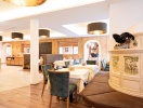 Hotel Alpenkönigin