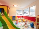 Hotel Alpenkönigin