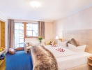 Hotel Alpenkönigin