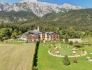 Alpenhotel Speckbacher Hof