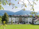 Alpenhotel Speckbacher Hof