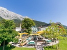 Alpenhotel Speckbacher Hof