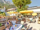 Alpenhotel Speckbacher Hof