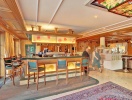 Alpenhotel Speckbacher Hof