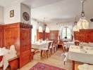 Alpenhotel Speckbacher Hof