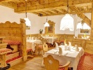 Alpenhotel Speckbacher Hof