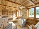 Alpenhotel Speckbacher Hof