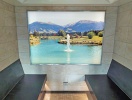 Alpenhotel Speckbacher Hof