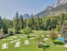 Alpenhotel Speckbacher Hof