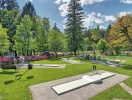 Alpenhotel Speckbacher Hof