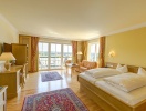 Alpenhotel Speckbacher Hof