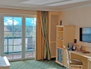 Alpenhotel Speckbacher Hof