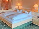 Alpenhotel Speckbacher Hof