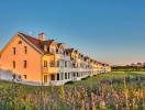 Ekerum Resort Öland