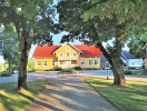 Ekerum Resort Öland