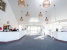 Ekerum Resort Öland